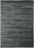 LINIE DESIGN KOBEREC LUCENS